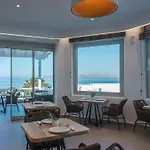 Hotel Manoula's Mykonos