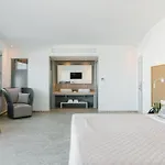 Manoula's Mykonos Hotel 4*