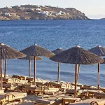 Manoula's Mykonos Hotel