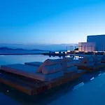 Hotel Manoula's Mykonos Agios Ioannis Diakoftis