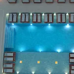 Manoula's Mykonos Отель 4*