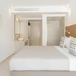 Manoula's Mykonos 4*