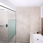 Manoula's Mykonos Отель