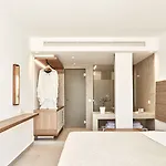 Manoula's Mykonos Hotel 4*