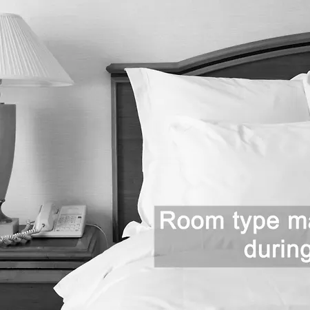 Manoula's Mykonos 4*